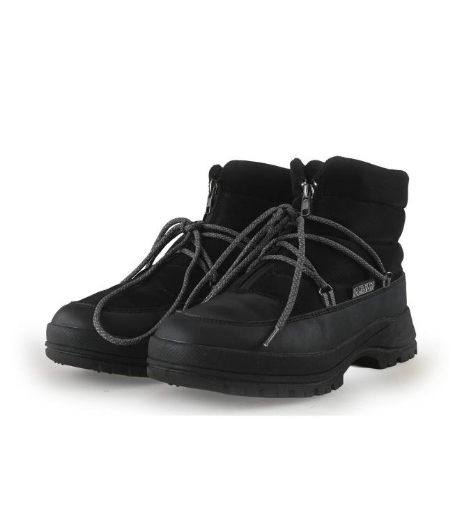 Napapijri Snowboots