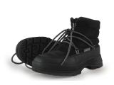 Napapijri Snowboots