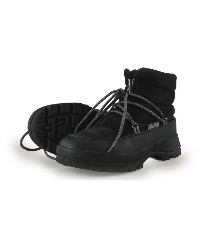 Napapijri Snowboots