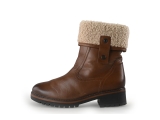Gabor Snowboots