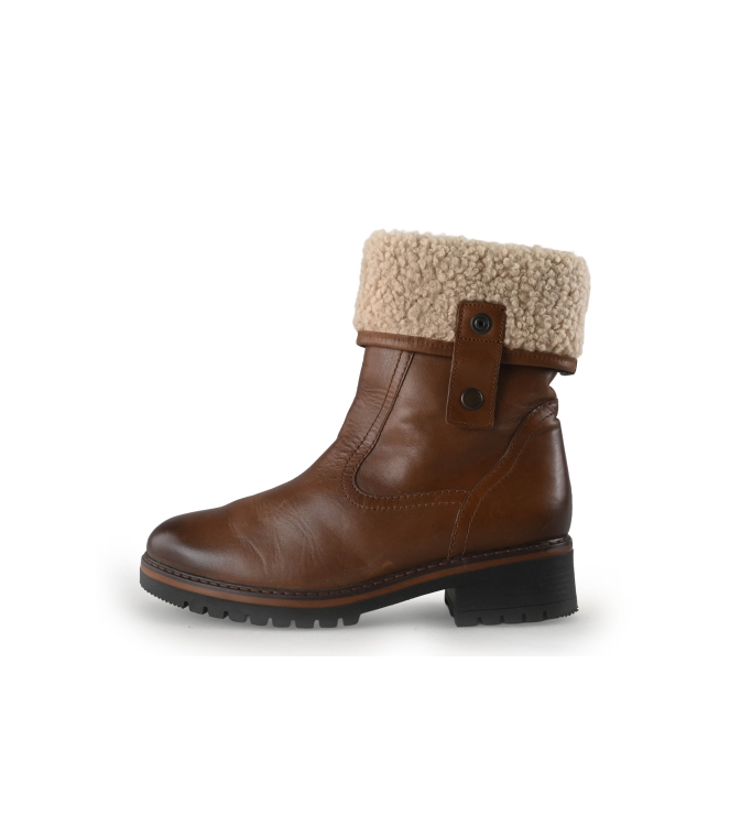 Gabor Snowboots