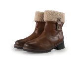 Gabor Snowboots