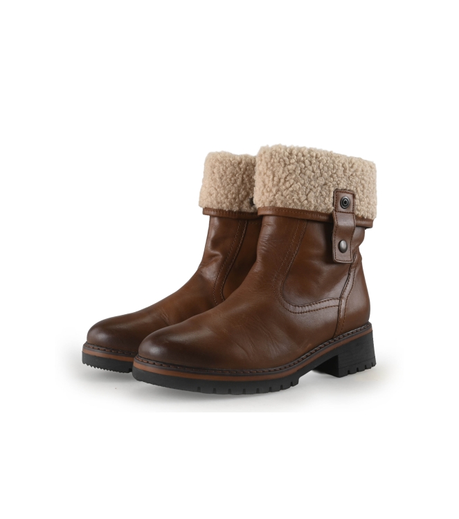 Gabor Snowboots