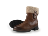 Gabor Snowboots