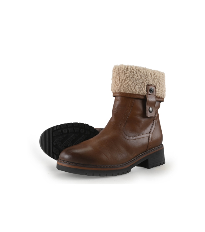 Gabor Snowboots