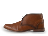 Manfield Veterschoenen