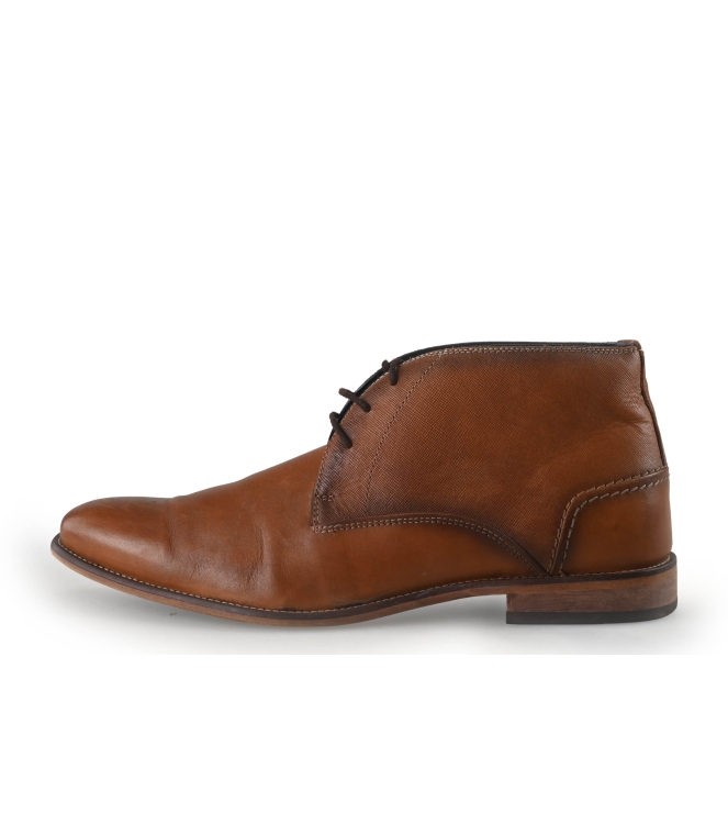 Manfield Veterschoenen