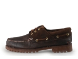 Timberland Bootschoenen