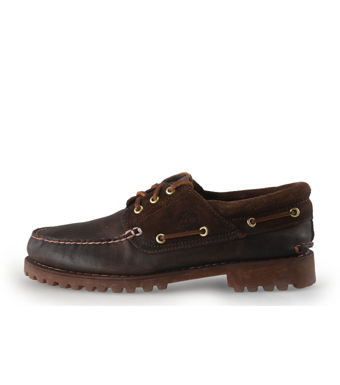 Timberland Bootschoenen