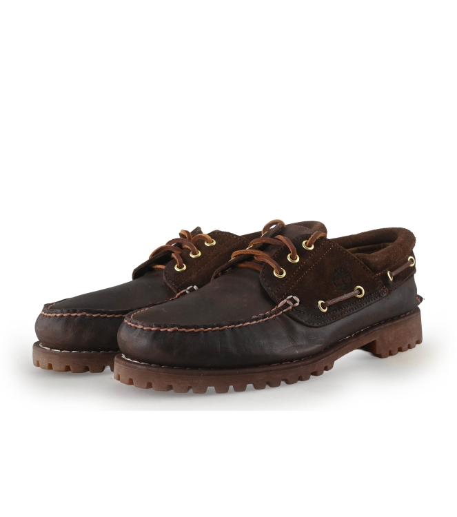 Timberland Bootschoenen
