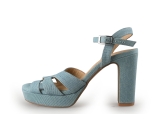 Manfield Sandalen