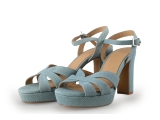 Manfield Sandalen