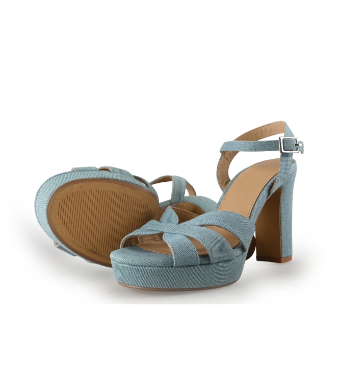 Manfield Sandalen