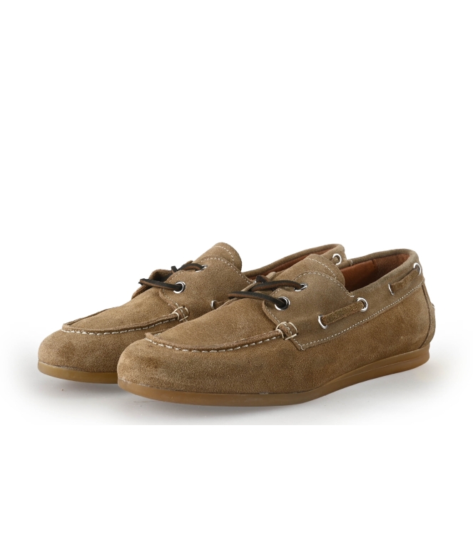 Manfield Bootschoenen