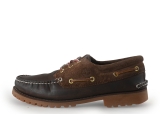 Timberland Bootschoenen