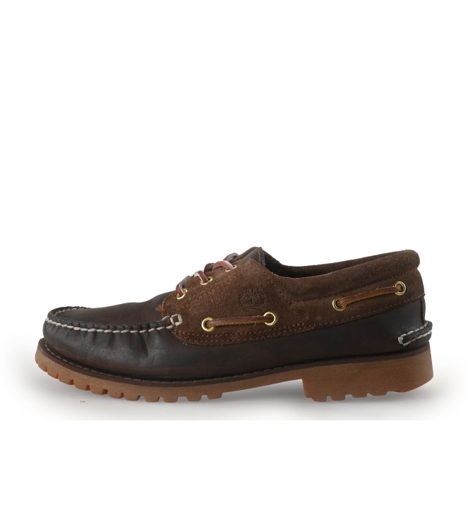 Timberland Bootschoenen