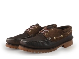 Timberland Bootschoenen