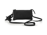 Manfield Clutch