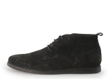 Manfield Veterschoenen