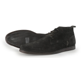 Manfield Veterschoenen