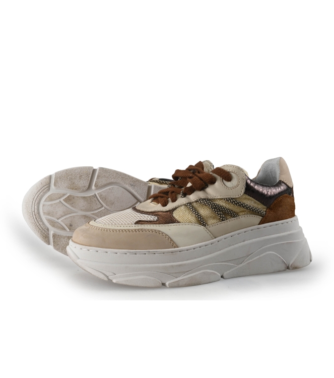 Nelson Sneakers