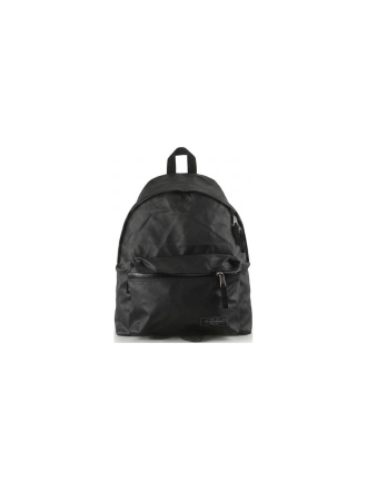 Eastpak Rugzak Zwart 357338
 Maat standaard
 