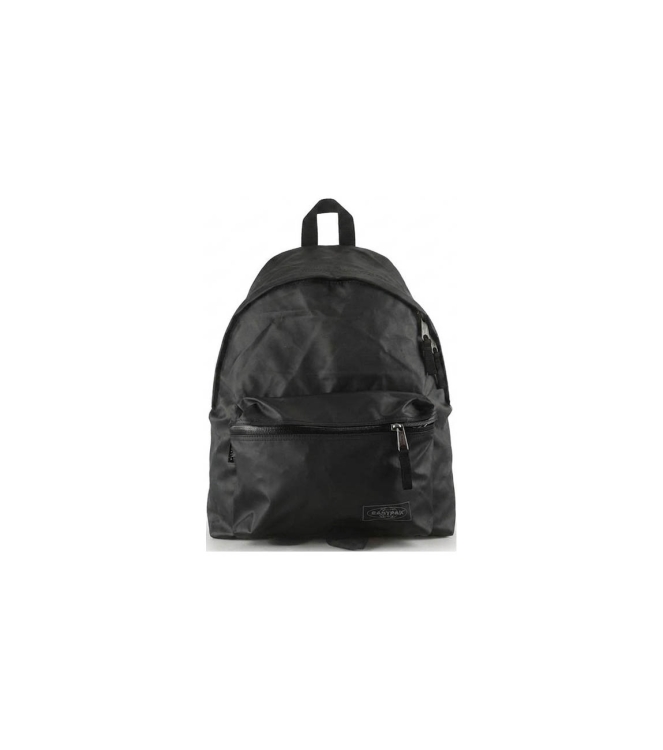 Eastpak Rugzak