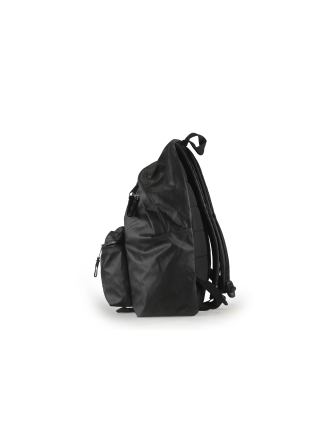 Eastpak Rugzak Zwart 357338
 Maat standaard
 