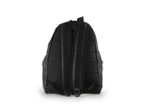 Eastpak Rugzak
