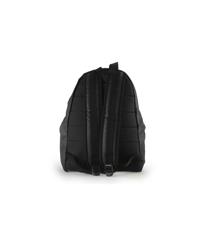 Eastpak Rugzak