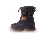 Lurchi Snowboots