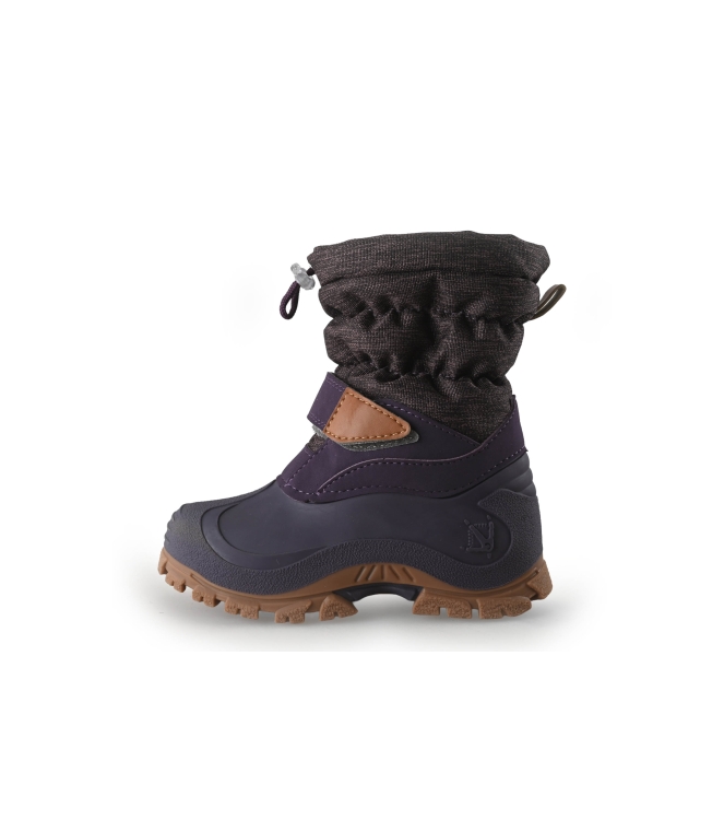 Lurchi Snowboots