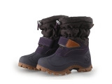 Lurchi Snowboots