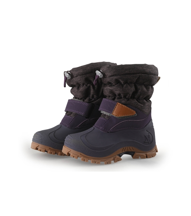 Lurchi Snowboots
