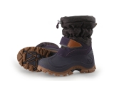 Lurchi Snowboots