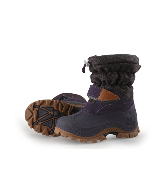 Lurchi Snowboots