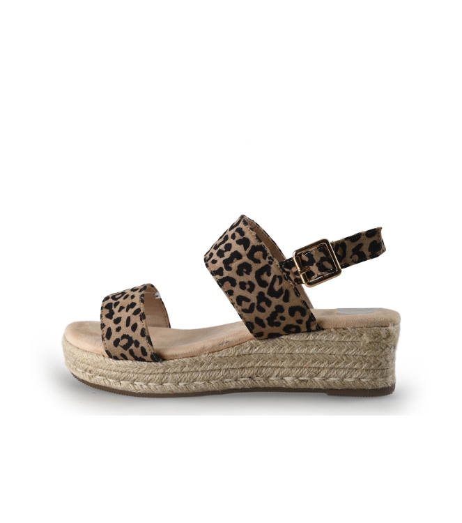 Dolcis Sandalen