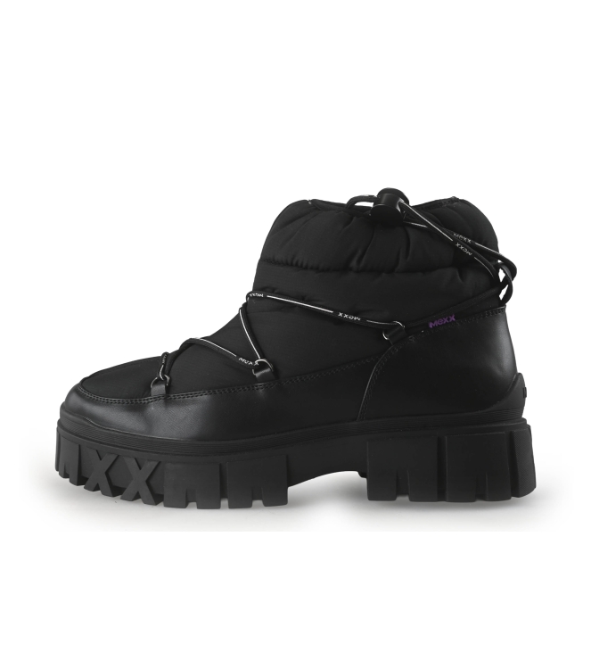 Mexx Enkellaarzen