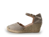 Fred de La Bretoniere Espadrilles