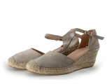 Fred de La Bretoniere Espadrilles