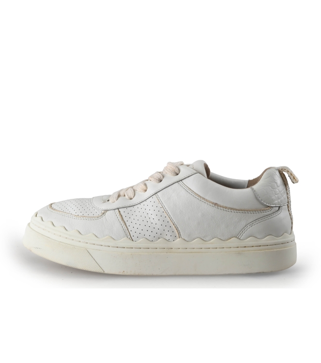 Chloe Sneakers