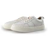 Chloe Sneakers