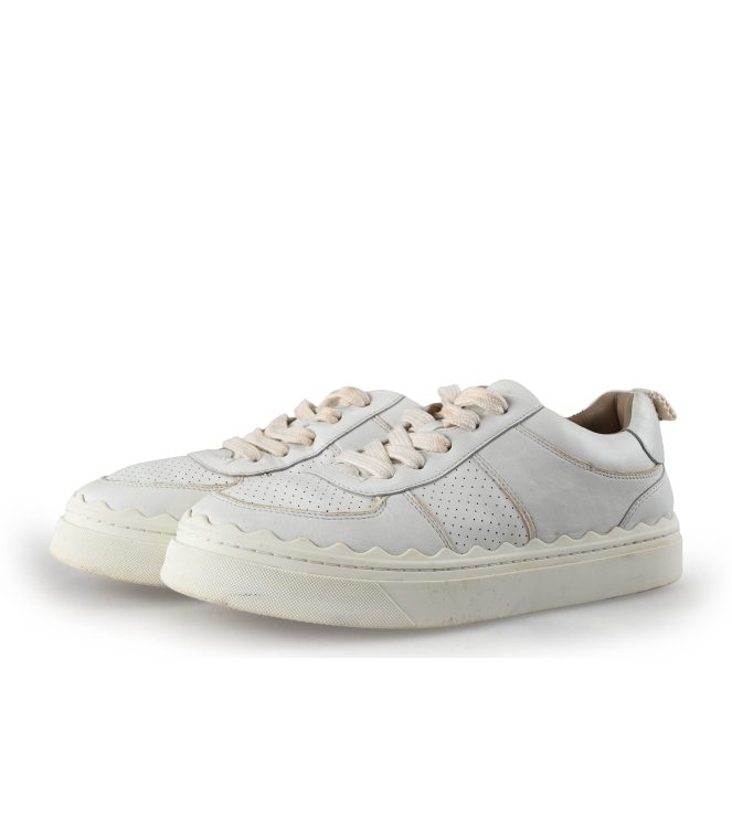 Chloe Sneakers