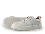 Chloe Sneakers