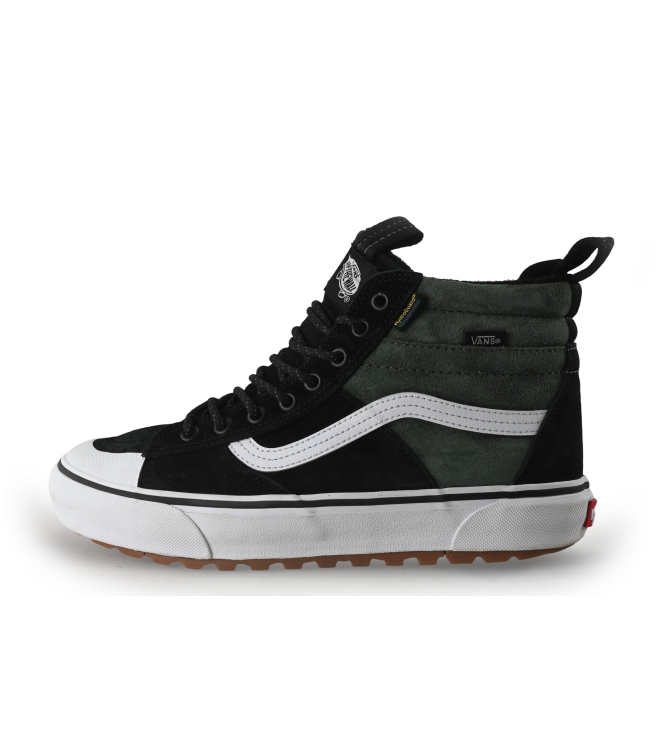 Vans Hoge sneakers