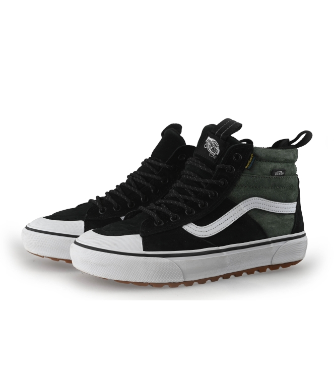 Vans Hoge sneakers