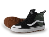 Vans Hoge sneakers