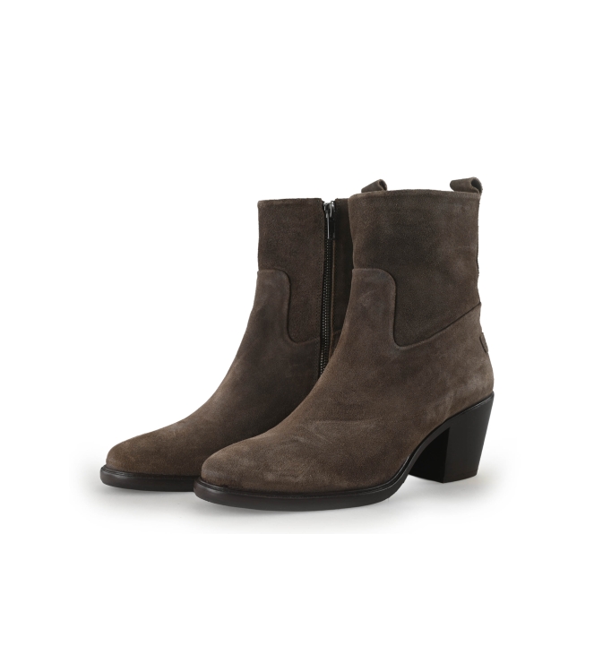 Shabbies Amsterdam Boots
