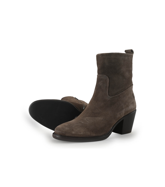 Shabbies Amsterdam Boots