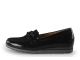 Gabor Loafers